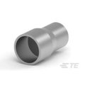 Te Connectivity 4 SDL FERRULE BULK PKG 520433-1